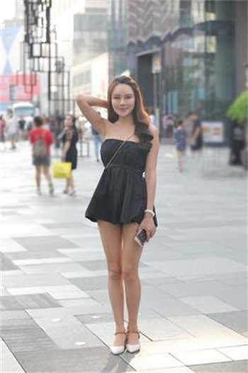 timi1info天美传媒app