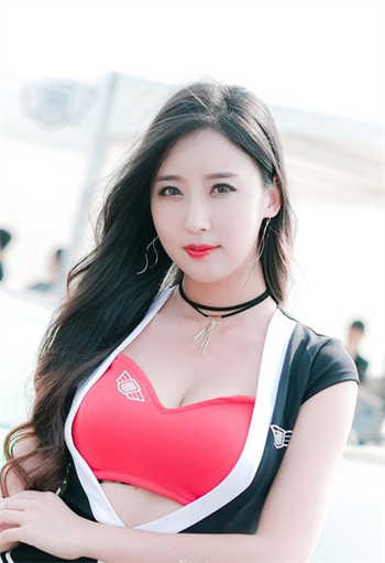 齐总探花那女的是谁