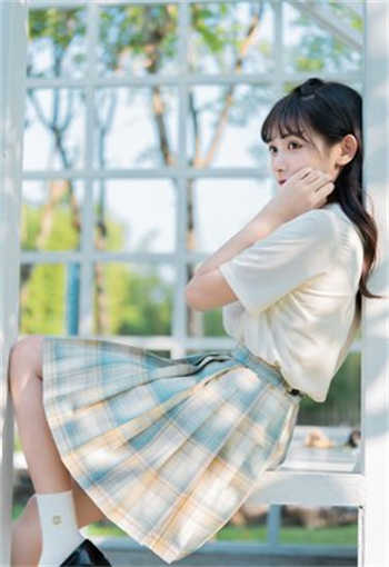 乱鬼龙图片