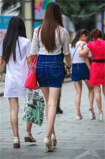 己婚妇夫中文安摩电影