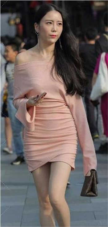 天美传媒系列