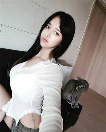 如狼似虎丈母娘小说