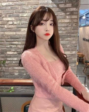 七零小福心幺女