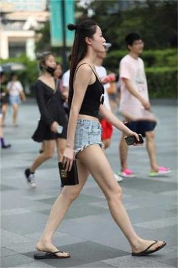 如何将网页视频保存