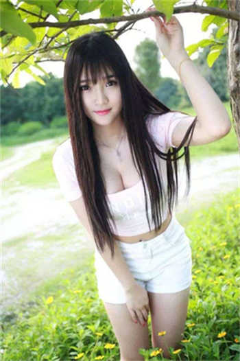 可康的小说