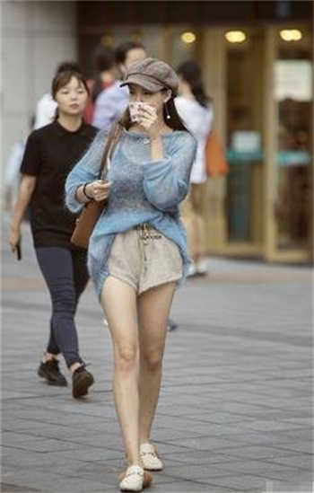 杀猪刀客的小说
