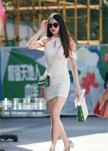母乱短篇小说全集