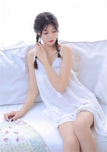 精灵公主妮娜仙桃影视