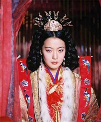 附近约软件是骗局吗