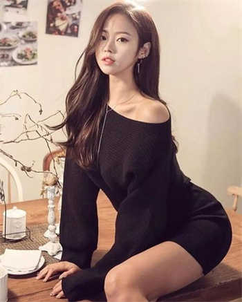 深夜放飞自己软件免费下载