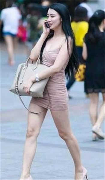 借贷宝解压密码分享