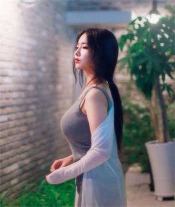 快猫记录世界记你官网