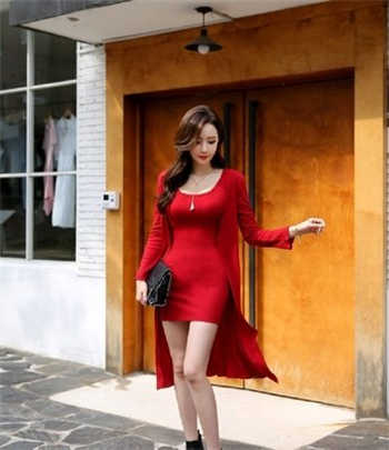 七零福女有仙田