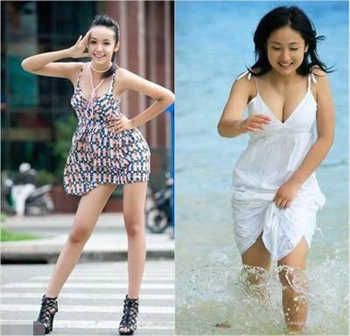 纳兰词唯美诗句
