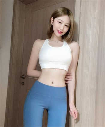 黑料668su在线观看