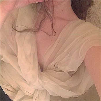梅花视频无限制看不收费么